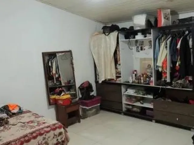Imagem 4: Casa a Venda no Bairro do Mangueirão