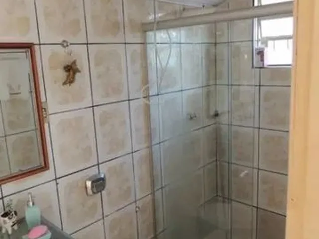 Imagem 8: Casa a Venda no Bairro do Mangueirão