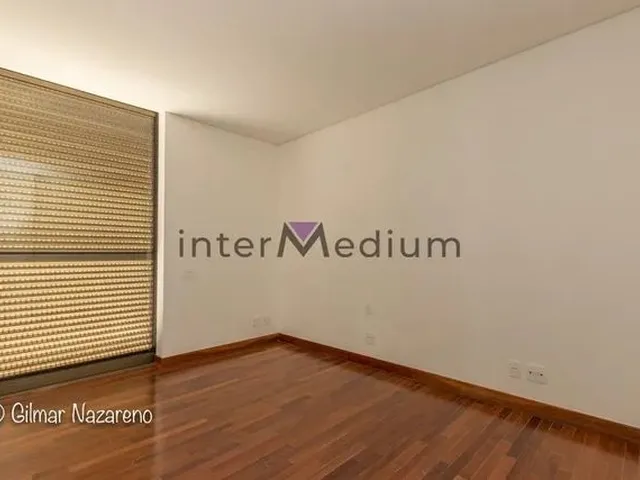 Imagem 13: Apartamento 244M² 3 Suítes 4 Vagas