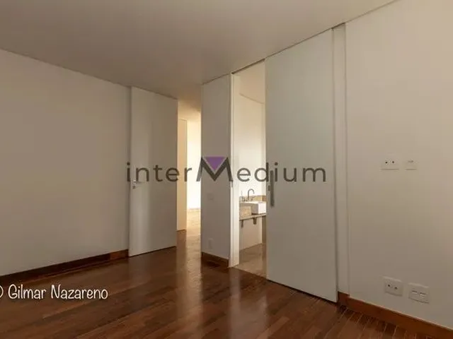 Imagem 16: Apartamento 244M² 3 Suítes 4 Vagas