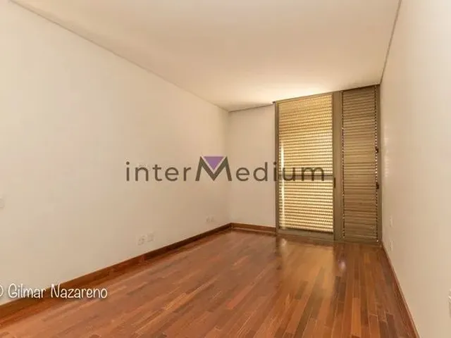 Imagem 14: Apartamento 244M² 3 Suítes 4 Vagas