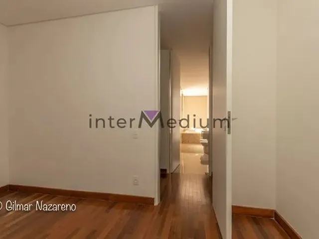 Imagem 7: Apartamento 244M² 3 Suítes 4 Vagas