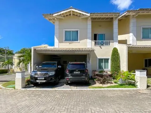 Imagem: Casa para Venda com 160 Metros Quadrados