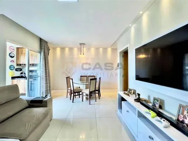 Imagem: Ps/ Oportunidade Cond.itauna - Apartamento