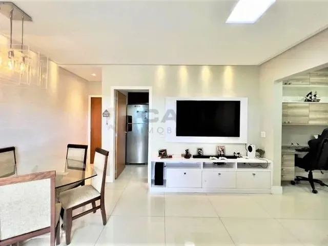 Imagem 5: Ps/ Oportunidade Cond.itauna - Apartamento 3 Quartos C Suite - Sol da Manha - Colina de La