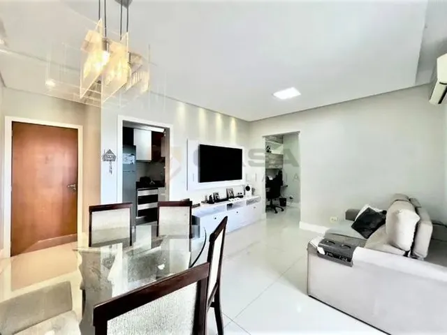 Imagem 10: Ps/ Oportunidade Cond.itauna - Apartamento 3 Quartos C Suite - Sol da Manha - Colina de La