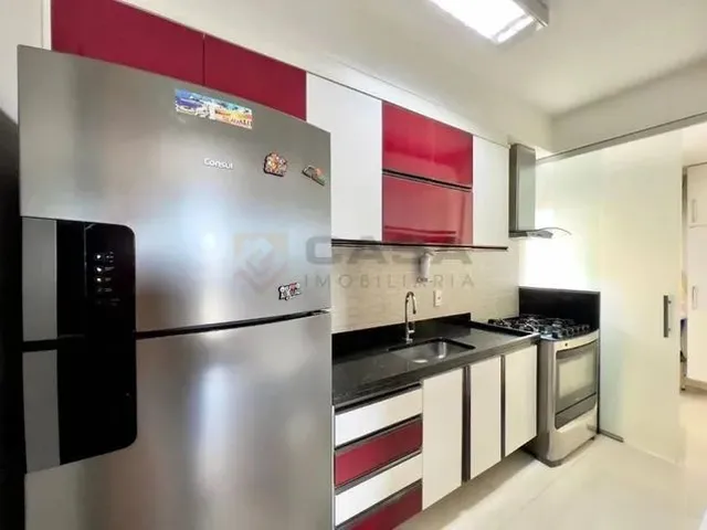 Imagem 7: Ps/ Oportunidade Cond.itauna - Apartamento 3 Quartos C Suite - Sol da Manha - Colina de La