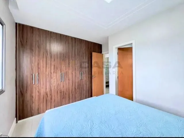 Imagem 4: Ps/ Oportunidade Cond.itauna - Apartamento 3 Quartos C Suite - Sol da Manha - Colina de La