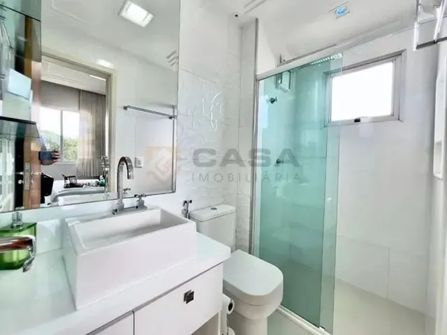Imagem 8: Ps/ Oportunidade Cond.itauna - Apartamento 3 Quartos C Suite - Sol da Manha - Colina de La