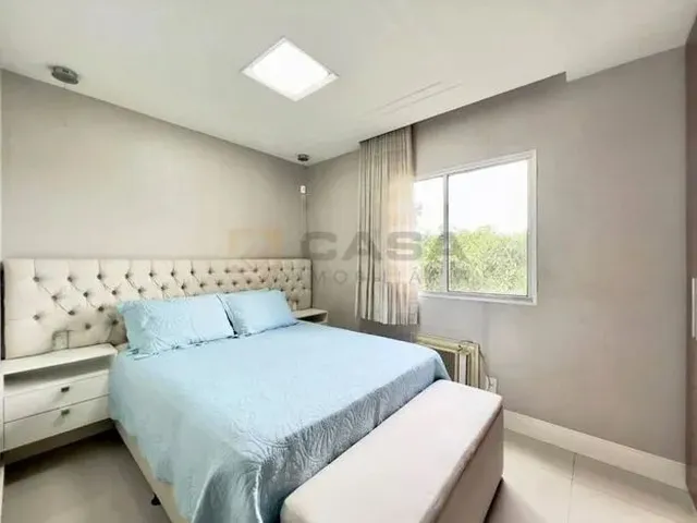 Imagem 3: Ps/ Oportunidade Cond.itauna - Apartamento 3 Quartos C Suite - Sol da Manha - Colina de La