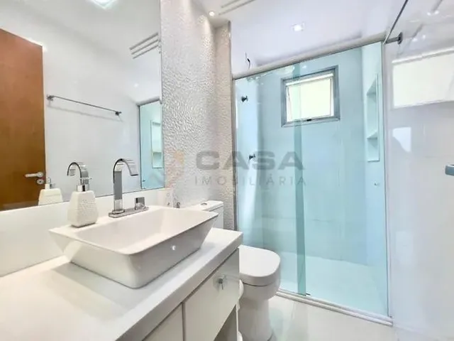 Imagem 11: Ps/ Oportunidade Cond.itauna - Apartamento 3 Quartos C Suite - Sol da Manha - Colina de La
