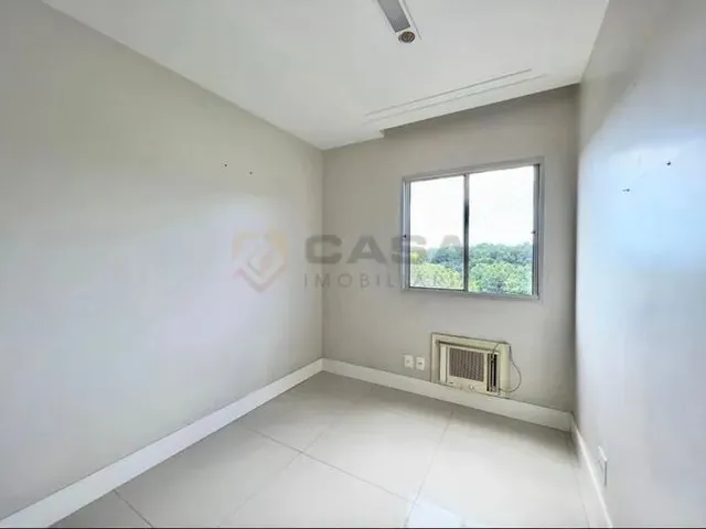 Imagem 2: Ps/ Oportunidade Cond.itauna - Apartamento 3 Quartos C Suite - Sol da Manha - Colina de La