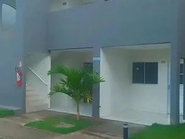 Imagem: Apartamento para Venda Possui 52 Metros