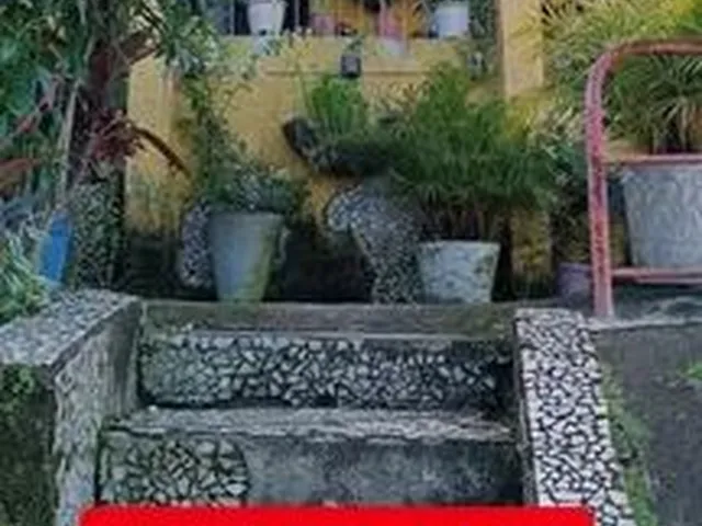 Imagem: Casa a Venda
