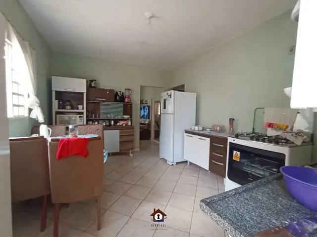 Imagem 9: Casa 02 Quartos com Barracão, Parque Trindade, Aparecida de Goiânia