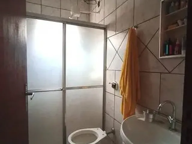 Imagem 7: Casa 02 Quartos com Barracão, Parque Trindade, Aparecida de Goiânia
