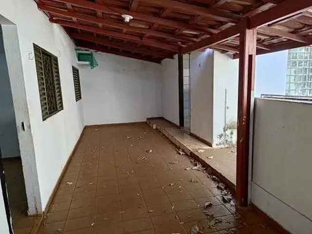 Imagem: Ssa Casa para Venda no Doron - Salvador
