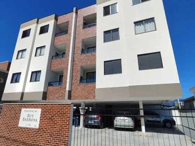 Imagem: Apartamento Térreo com Área Garden e Suíte