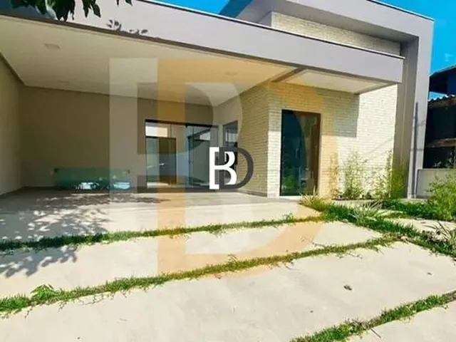 Imagem 1: Casa para Comprar Lagoa Macaé