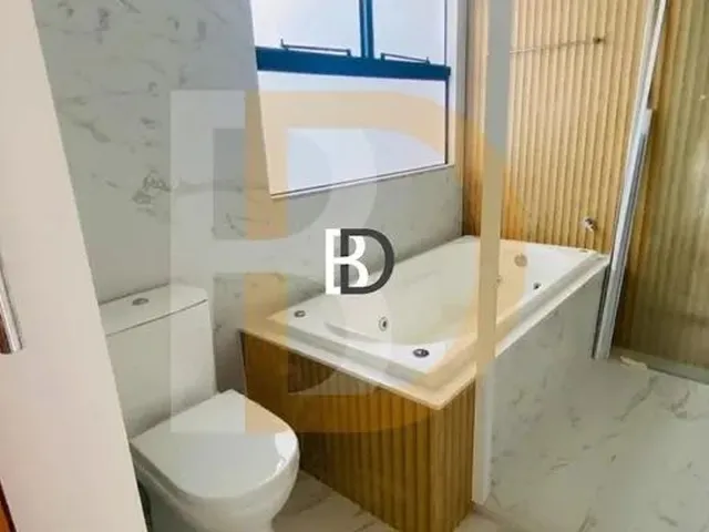 Imagem 9: Casa para Comprar Lagoa Macaé