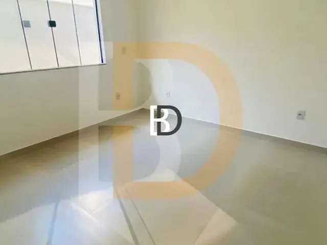 Imagem 2: Casa para Comprar Lagoa Macaé