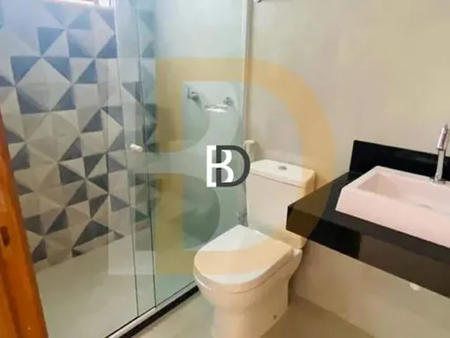 Imagem 10: Casa para Comprar Lagoa Macaé
