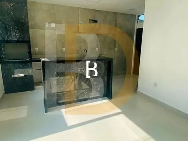 Imagem 7: Casa para Comprar Lagoa Macaé