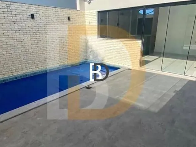 Imagem 4: Casa para Comprar Lagoa Macaé