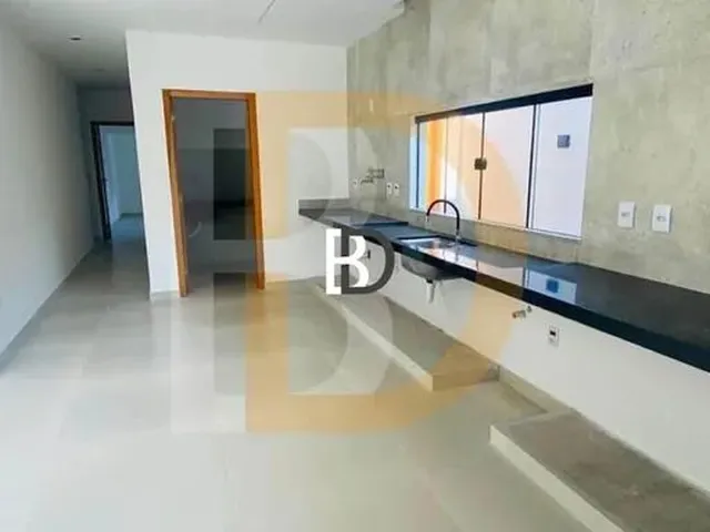 Imagem 5: Casa para Comprar Lagoa Macaé