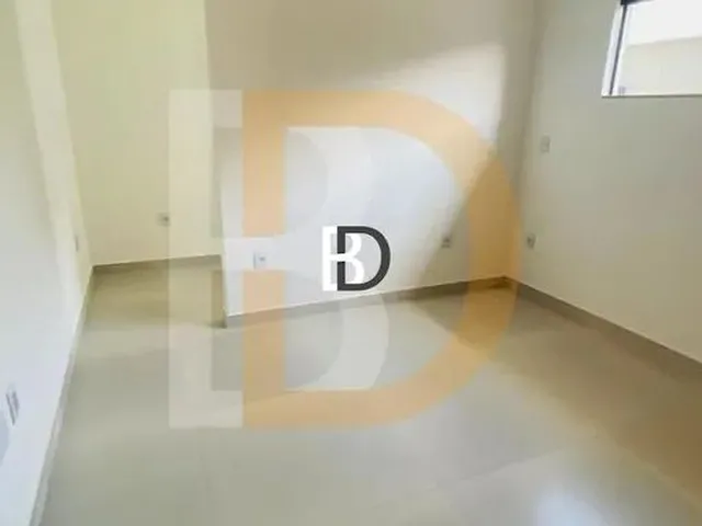 Imagem 3: Casa para Comprar Lagoa Macaé