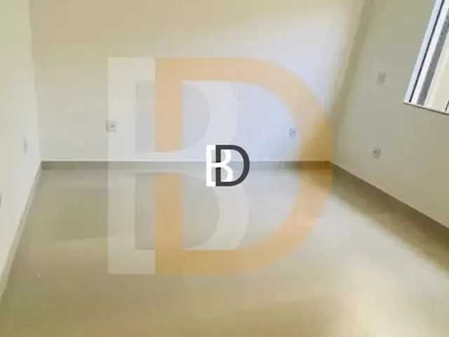 Imagem 6: Casa para Comprar Lagoa Macaé
