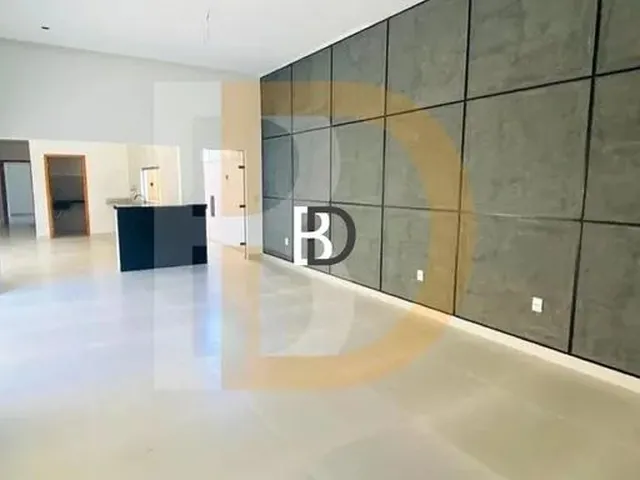 Imagem 8: Casa para Comprar Lagoa Macaé