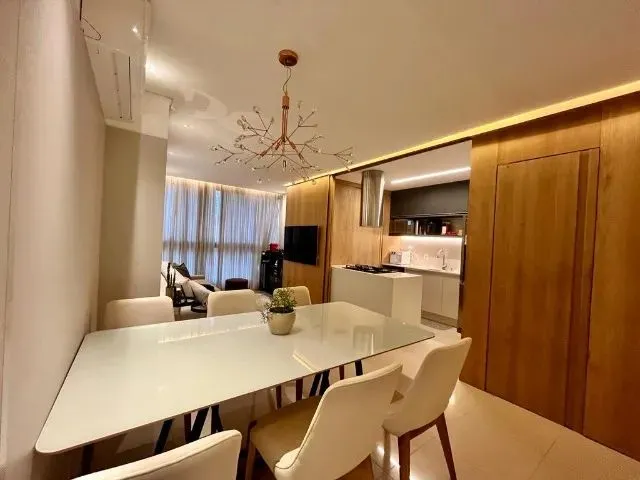 Imagem: Excelente Apartamento Reformado e com 2