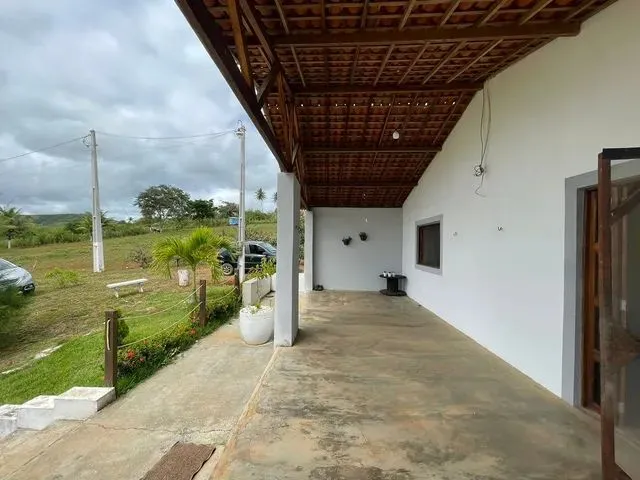Imagem 15: Casa de Vila para Venda com 120M2, 3 Qtos 2 Stes, Espaçosa, Ventilada, Reformada, Aceita