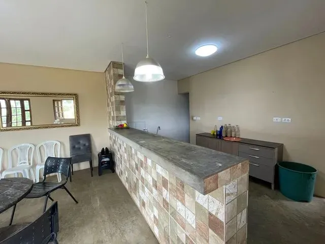 Imagem 9: Casa de Vila para Venda com 120M2, 3 Qtos 2 Stes, Espaçosa, Ventilada, Reformada, Aceita