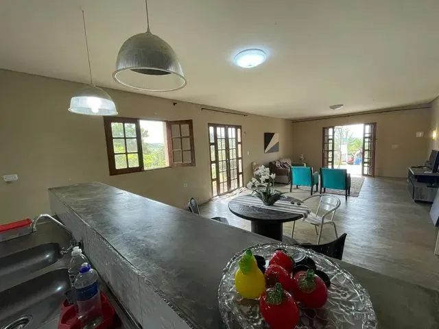 Imagem 7: Casa de Vila para Venda com 120M2, 3 Qtos 2 Stes, Espaçosa, Ventilada, Reformada, Aceita
