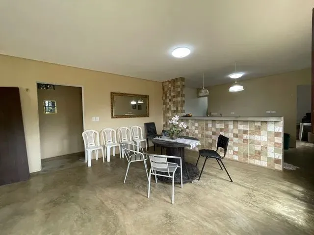 Imagem 5: Casa de Vila para Venda com 120M2, 3 Qtos 2 Stes, Espaçosa, Ventilada, Reformada, Aceita
