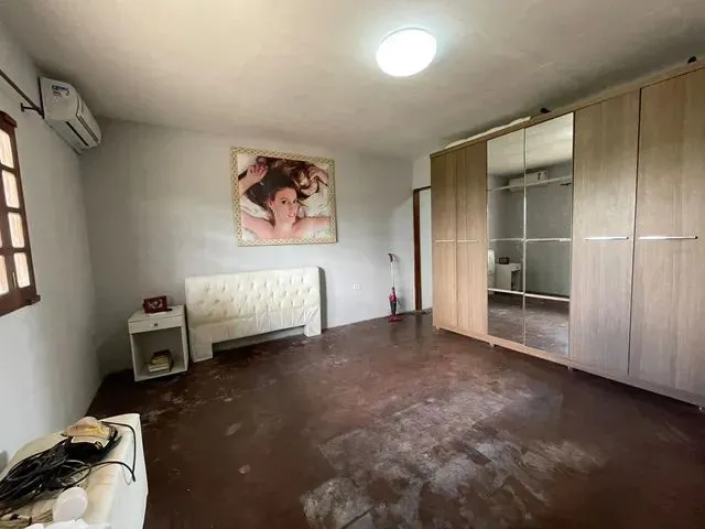 Imagem 16: Casa de Vila para Venda com 120M2, 3 Qtos 2 Stes, Espaçosa, Ventilada, Reformada, Aceita