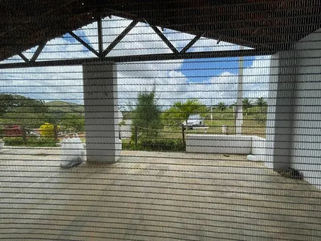 Imagem 12: Casa de Vila para Venda com 120M2, 3 Qtos 2 Stes, Espaçosa, Ventilada, Reformada, Aceita
