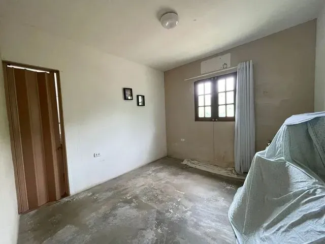 Imagem 10: Casa de Vila para Venda com 120M2, 3 Qtos 2 Stes, Espaçosa, Ventilada, Reformada, Aceita