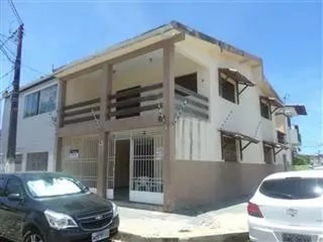 Imagem: Casa com 4 Dormitórios À Venda, 185 M²