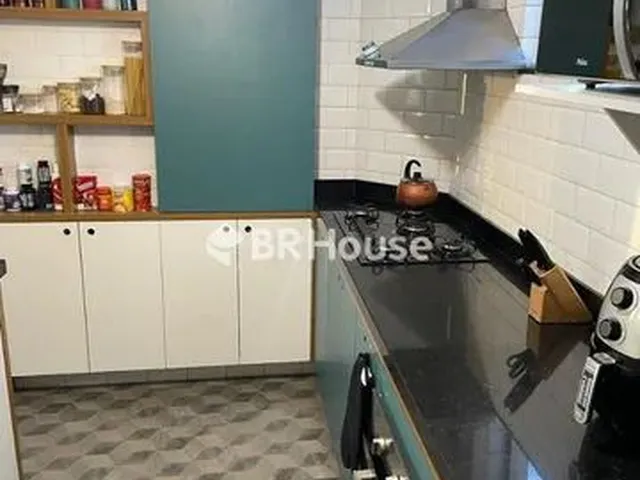 Imagem 2: Cruzeiro Novo Apartamento com 2 dormitórios
