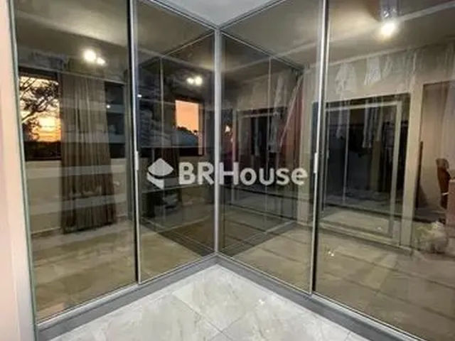 Imagem 4: Cruzeiro Novo Apartamento com 2 dormitórios