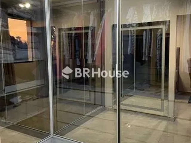 Imagem 3: Cruzeiro Novo Apartamento com 2 dormitórios