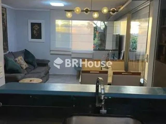 Imagem 10: Cruzeiro Novo Apartamento com 2 dormitórios