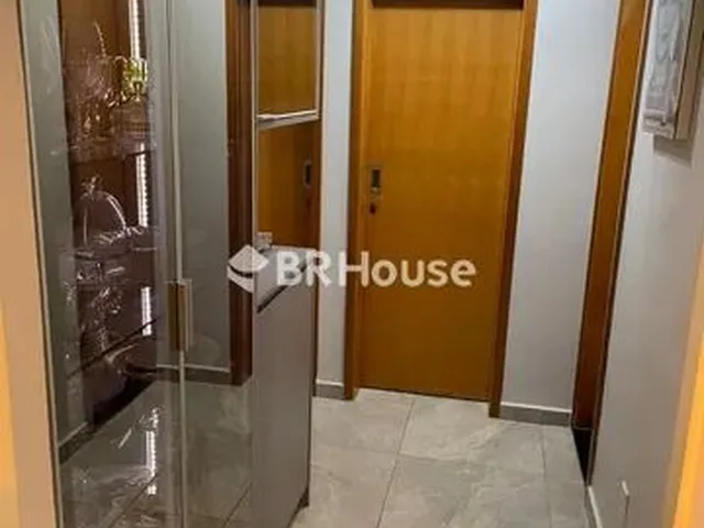 Imagem 13: Cruzeiro Novo Apartamento com 2 dormitórios