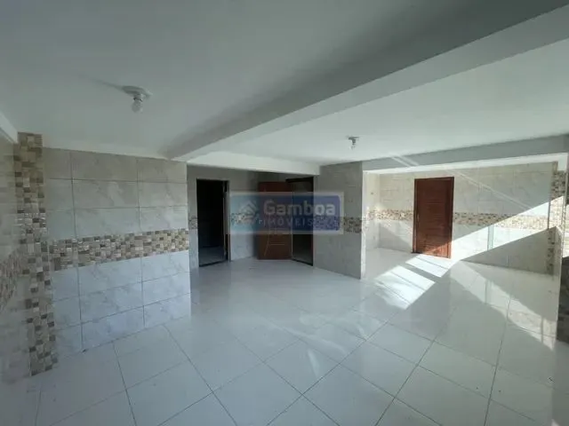 Imagem: Oferta Imóveis Gamboa
