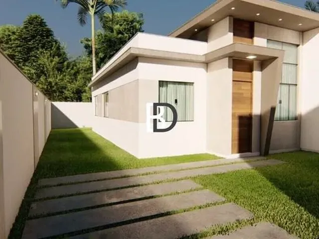 Imagem: Casa para Comprar Enseada das Gaivotas Rio