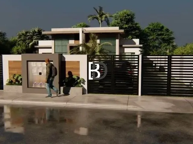 Imagem 4: Casa para Comprar Enseada das Gaivotas Rio das Ostras