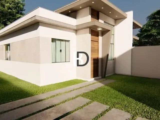 Imagem 6: Casa para Comprar Enseada das Gaivotas Rio das Ostras